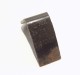 Halteblech Halter Wasserkühler gebraucht VW Corrado 535121267B