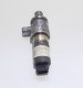 Steuerventil Leerlaufregelventil gebraucht VW G60 Corrado, Golf II, Rallye, Passat 037906457