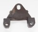 Stütze Halter Kraftdruckregler gebraucht VW G60 Corrado, Golf II, Rallye, Passat 037133337C