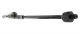 Querlenker Satz für Audi A3, Seat Leon, Toledo, Skoda Octavia, VW Golf, New Beetle