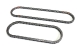 Steuerkettensatz 19-teilig für VW / SEAT 2.3 V5 Motor AQN, AZX