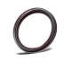 Wellendichtring/Simmerring Getriebeseite VW VR6