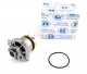 Wasserpumpe für Audi, Ford, Porsche, Seat, Skoda, VW V6, 3.2, R32, 3.6, R36 Motor