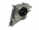 Wasserpumpe AUDI A6 RS6 quattro Motor BCY, BRV