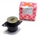 Motorlager hinten links für VW G60, VR6