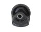 Reparatursatz, Achskörper PROKIT für Hinterachse beidseitig VW Corado, Golf III, Vento VR6