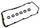 Steuerkettensatz 20-teilig für AUDI, VW 3.2 V6, R32 Motor