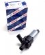 Zusatzwasserpumpe für VW VR6 Motor Corrado, Golf, Passat 35i, Sharan, T4, Vento