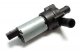 Zusatzwasserpumpe für VW Bora / Golf IV V5, V6 und Golf IV / Golf V R32 Motor