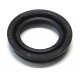 Wellendichtring für Nockenwelle AUDI, VW, SEAT, FORD V5, V6, R32 Motor