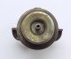 Benzindruckregler gebraucht VW G60 Corrado, Golf II, Rallye, Passat 037133035