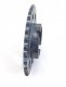 Zwischenwellenrad für VW, Audi VR6, V6, R32 Motor