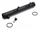 Thermostatgehäuse - Kühlmittel Rohr Set - 23 teilig für VW, Seat 2.3 VR5, V5 Motor AGZ