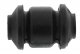 Querlenker Reparatursatz rechts vorne SEAT Leon, Toledo - VW Bora, Golf IV 2.3 VR5, 2.8 V6