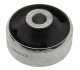 Querlenker Reparatursatz rechts vorne SEAT Leon, Toledo - VW Bora, Golf IV 2.3 VR5, 2.8 V6