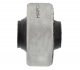 Querlenker Reparatursatz rechts vorne SEAT Leon, Toledo - VW Bora, Golf IV 2.3 VR5, 2.8 V6