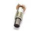 Steuerkettensatz für Audi, VW, Seat, Ford 2.8 V6, VR6, 3.2, R32 Motor