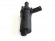 Zusatzwasserpumpe für VW VR6 Motor Corrado, Golf, Passat 35i, Sharan, T4, Vento