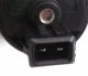 Zusatzwasserpumpe für VW VR6 Motor Corrado, Golf, Passat 35i, Sharan, T4, Vento