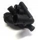 Kühlmittel Thermostatgehäuse Set für VW Bora, Golf IV Motor (VR5 AGZ ab Fahrgestellnummer) V6 AQP, AUE