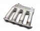 Ansaugbrücke Saugrohr oben gebraucht VW Corrado, Golf II, Passat 35i 16V 051133223A