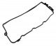 Dichtsatz Zylinderkopf Zylinder 1-3 für Audi A4, A5, A6, A7, A8, Q7, Q8 3.0 TDI Motor