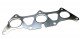 Dichtsatz Zylinderkopf Zylinder 1-3 für Audi A4, A5, A6, A7, A8, Q7, Q8 3.0 TDI Motor