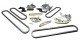 Steuerkettensatz 14-teilig für Audi S5, S6, RS6, Q7, R8, S8, VW Touareg V8, V10 Motor BAR, BSM, BUH, BVJ, BXA, CAUA