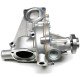 GK Wasserpumpe für Audi A4, A6, VW Passat, 1.6, 1.8, 1.8T Motor