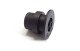 Thermostatgehäuse Set für VW, Seat 2.3 VR5, V5 Motor AGZ