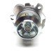 Wasserpumpe für Audi VW, Seat, Skoda, VW Motor 2.0 FSI, GTI, S3, 2.0 TFSI, 2.0 R, 2.0 RS, 2.0 TTS, 2.0 WRC