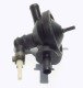 Abschaltventil Regelventil Aktivkohlevilter gebraucht für VW G60 Golf II, Corrado 037133517B