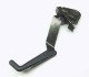 Griff Entriegelung Motorhaube gebraucht VW Corrado 535823530