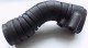 Ansaugschlauch gebraucht VW Golf 2, Jetta 2 GTI 16V KR 191129627AA