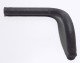 Schlauch Servoschlauch gebraucht für VW Corrado G60 535422888A
