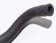 Schlauch Servoschlauch gebraucht für VW Corrado G60 535422888A