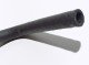 Schlauch Servoschlauch gebraucht für VW Corrado G60 535422888A