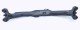 Motorträger gebraucht für 1.6, 1.8, 2.0, 16V, G60, VW Corrado, Golf II, Golf Rallye, Jetta II, Passat 35i 191199201B