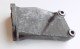 Halter gebraucht für G60 Lader VW Corrado, Golf, Rallye, Passat 037145813C