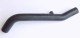 Schlauch Frischluftansaugung gebraucht VW Corrado, Passat 2.0 16V 051133997B