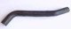 Schlauch Frischluftansaugung gebraucht VW Corrado, Passat 2.0 16V 051133997B