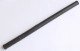 Luftleitung Frischluftansaugung gebraucht VW Corrado, Golf II, Passat 16V 051133997D