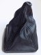 Schaltsack Echtleder gebraucht VW Corrado 535711113