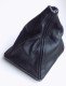 Schaltsack Echtleder gebraucht VW Corrado 535711113