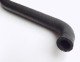 Saugschlauch Servoschlauch gebraucht gebraucht VW G60 Corrado, Golf II, Rallye 535422889A