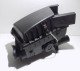 Luftfilterkasten gebraucht VW Golf II GTI 191129607AE