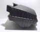 Luftfilterkasten gebraucht VW Golf II GTI 191129607AE