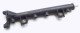 Einspritzleiste gebraucht VW G60 Corrado, Golf II, Passat 037133317B