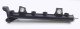 Einspritzleiste gebraucht VW G60 Corrado, Golf II, Passat 037133317B