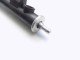Einspritzleiste gebraucht VW G60 Corrado, Golf II, Passat 037133317B